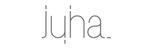 juha_logo