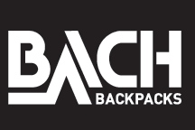 bach_logo