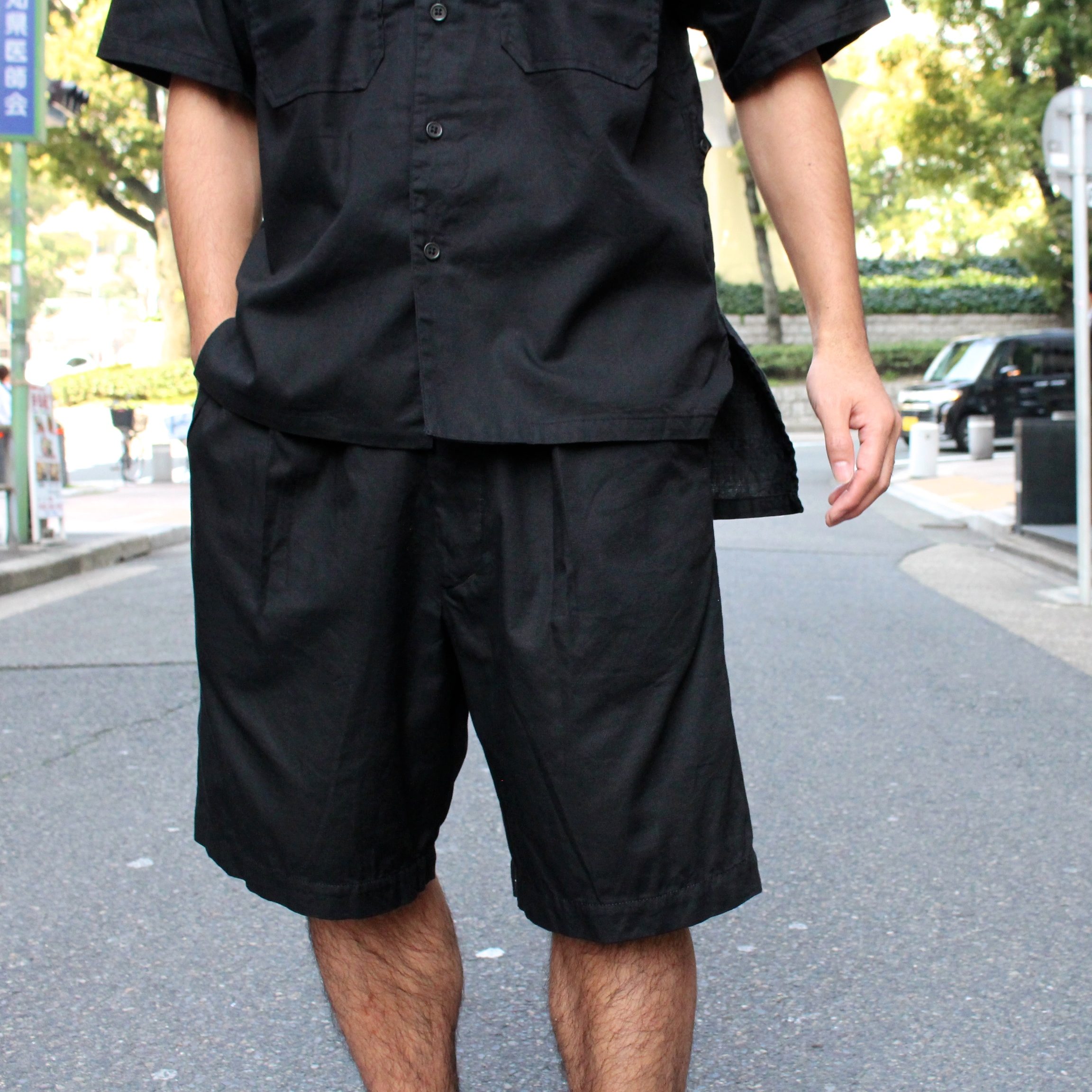 Kaptain Sunshine グルカショーツ サイズ30 限定価格セール！ www