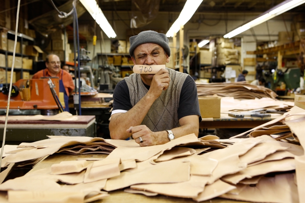 130124_heritageleather-3141