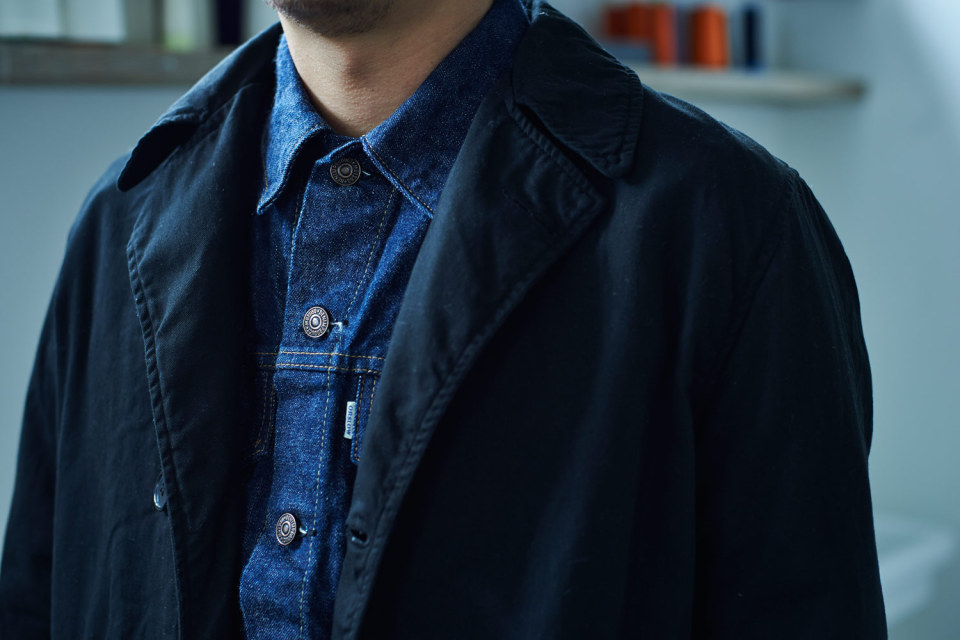 OrSlow-Fall-2015-Selectism-01-960x640