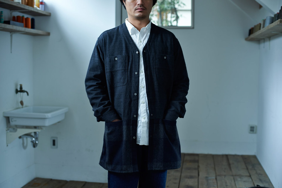 OrSlow-Fall-2015-Selectism-05-960x640