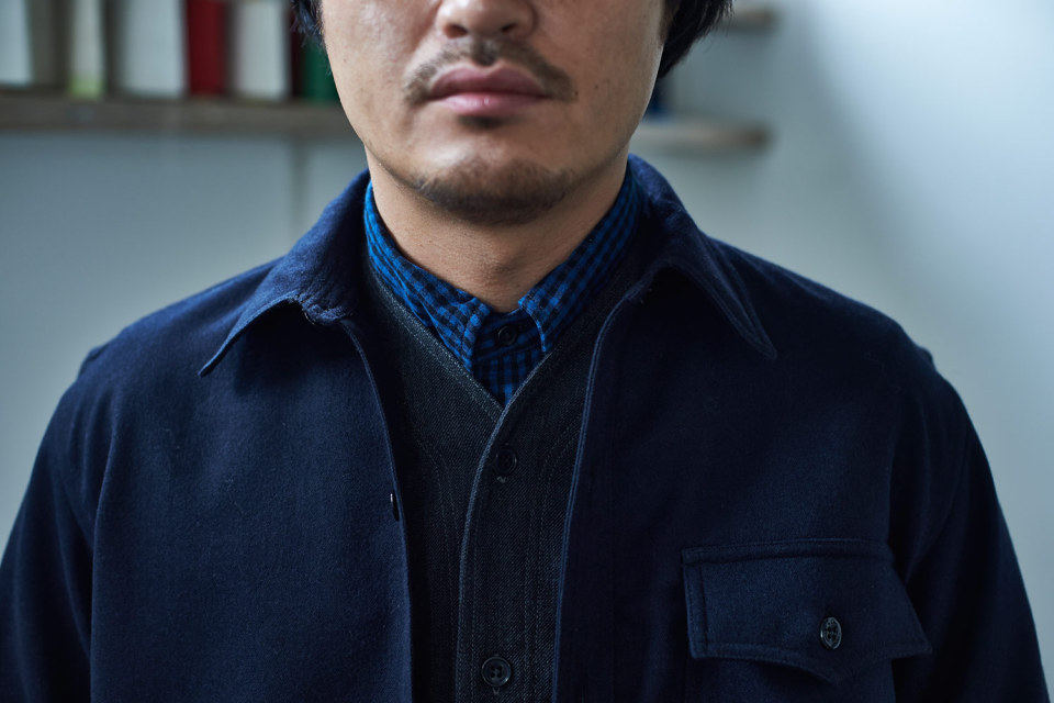 OrSlow-Fall-2015-Selectism-07-960x640