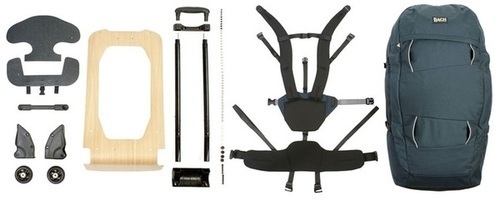 qGYNDLvgBad_03k1435678338_1435678349