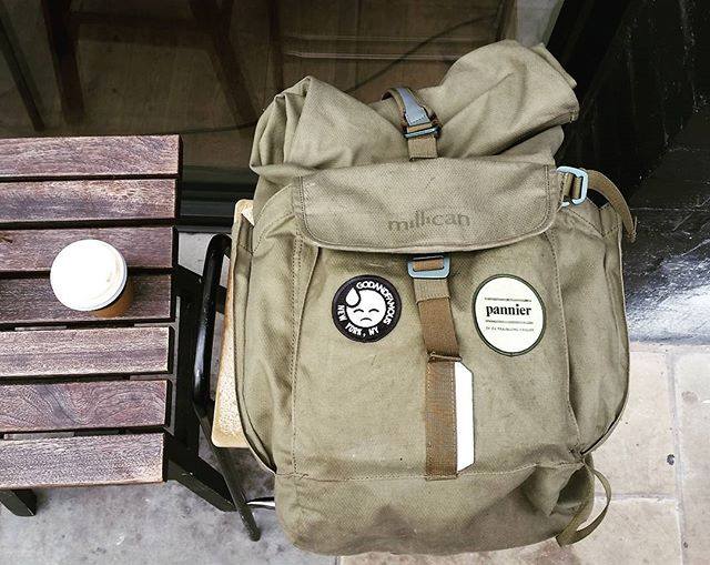 13322095_1229772230374053_1457069046498633939_n