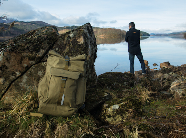 13912820_1282739808410628_2532422434072728773_n