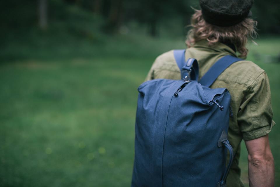 14317335_1320044874680121_6991960751706268491_n