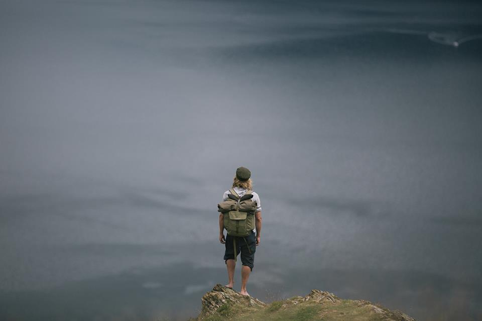 14330020_1320045478013394_3206784327069719902_n