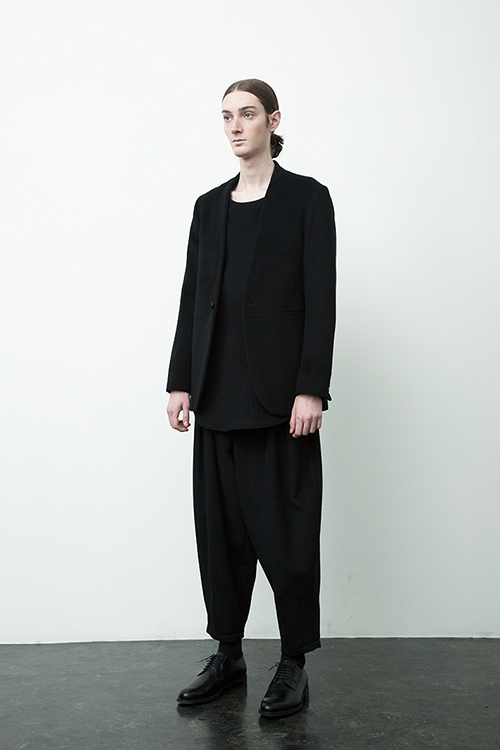 juha_2016aw_mens_007