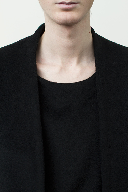 juha_2016aw_mens_008