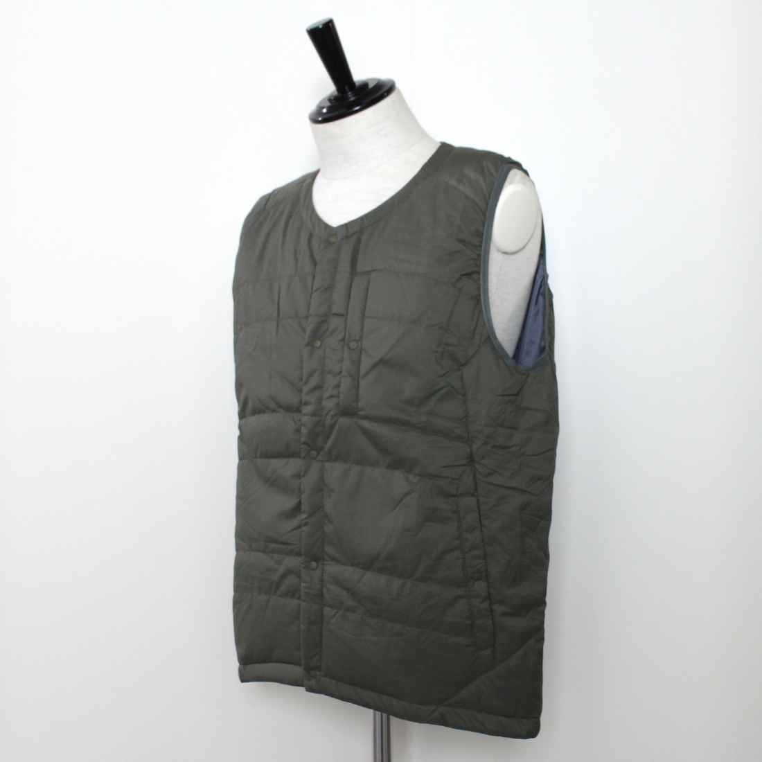 %ef%bc%95%ef%bc%98%ef%bc%92%ef%bc%97