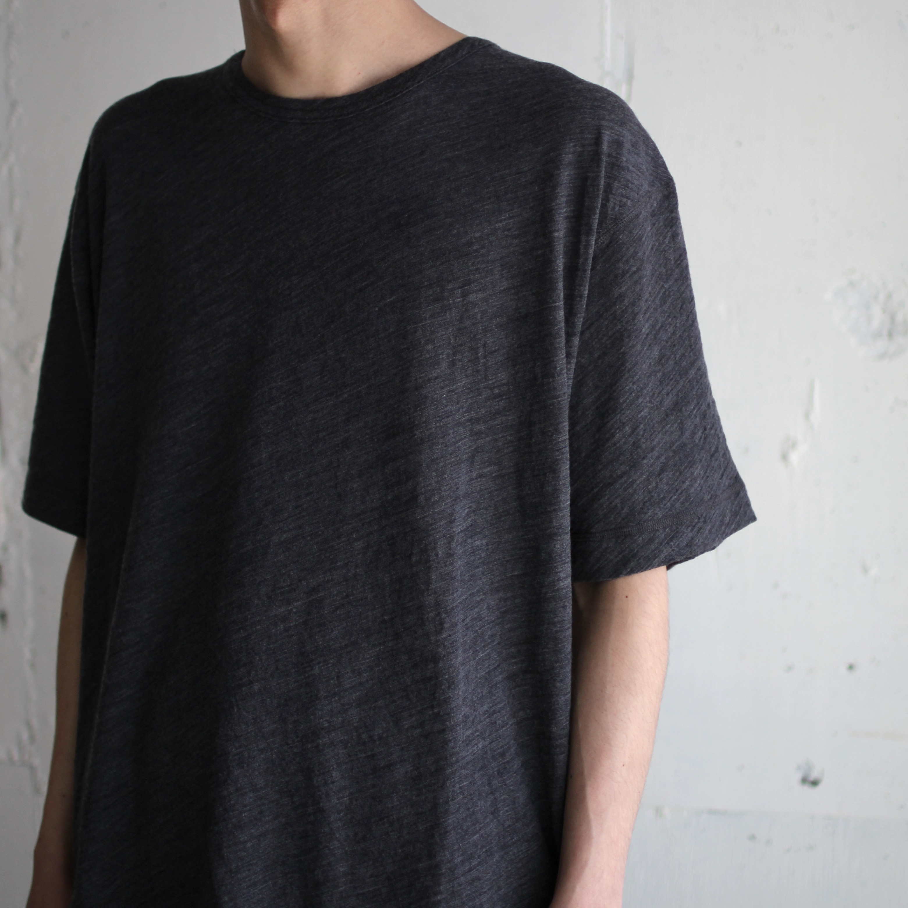 f382186d8efac7ed1928386dd23ae8